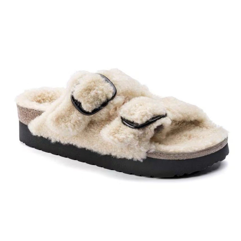 Birkenstock Papillio